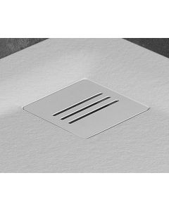 Radaway KYNTOS HKA-04 trapikaas