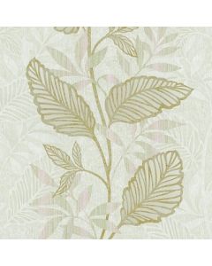 Tapeet P+S 42090-70 10,05×0,53m Sonnet