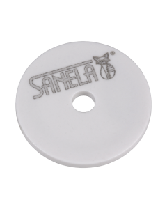 Sanela 50 tk žetoonide komplekt (SLZA 28, SLZA 29 ja SLZA 29T) SLZA 52