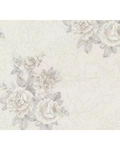 Tapeet P+S 02367-40 10,05×0,53m Como