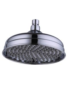 Laeduši otsik Harma BL-6679, 20cm, Cr