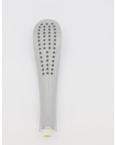 Käsidušš White Onyx, Alaska