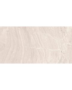 Keraamiline seina- ja põrandaplaat Varana Almond 32X62