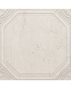 Keraamiline seinaplaat Jewel Nacar 20X20