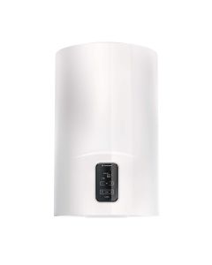 Boiler ARISTON LYDOS PLUS 50 V EN EU vertikaalne 3201869 1,8kW