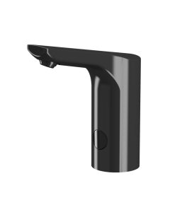 Automaatne segisti, black, 6 V SLU 57VB