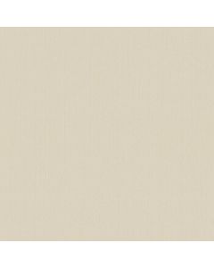 Tapeet P+S 03882-60 10,05×0,53m Delight