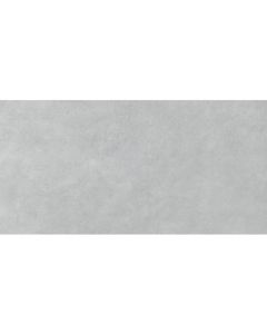 Keraamiline põrandaplaat Extra Light Grey 30X60 DARSE723