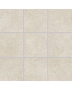 Keraamiline plaat Rako BETONICO light beige 10x10 DAK12793