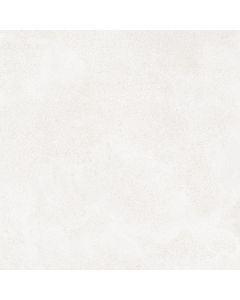 Keraamiline plaat Rako BETONICO whitegrey 60x60 DAK63790