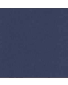 Tapeet P+S 13183-40 10,05×0,53m Artemis