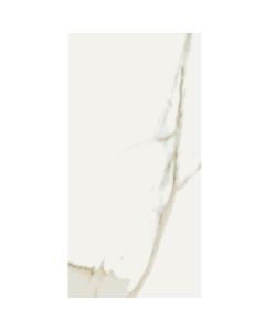 Keraamiline seina- ja põrandaplaat Canova Arni 30×60 Naturale