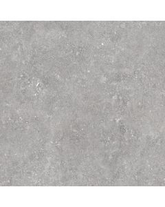 Keraamiline plaat Ardenne Light Grey 60x60, R10