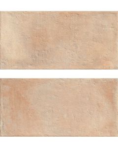 Keraamiline seina- ja põrandaplaat Gayafores Listel Saona chiaro 16,5x33,15 R9 17718