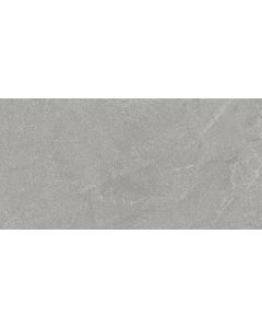 Keraamiline plaat Rare Stone Taupe 60x60, R10