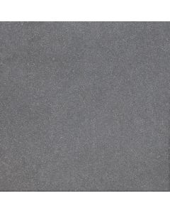 Keraamiline plaat BLOCK black DAK63783 60x60