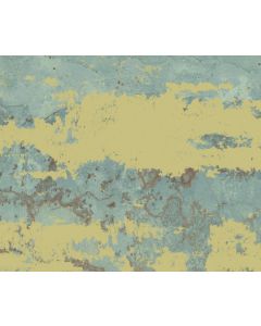 Keraamiline seinaplaat Apavisa peegli ja tsingi seguga 60x120