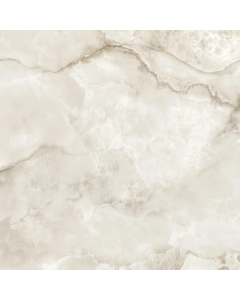Keraamiline põrandaplaat Navarti CHRISTY MARFIL valge 60X120  MP440