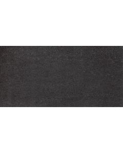 Keraamiline põrandaplaat Unistone Black 30×60 DAKSE613