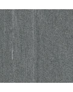 Keraamiline põrandaplaat Rako VALS pepper 60x60x2 R11 DAR66848