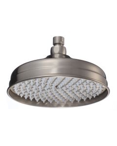 Üladušš dušikomplektile Harma Classic 7885N, nikkel