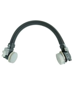 Äravool vannile Harma Blue Wave