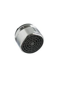 Aeraator 28mm*1 Harma S189015C segistile