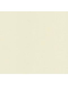 Tapeet P+S 13208-40 10,05×0,53m Tribute to 135 years