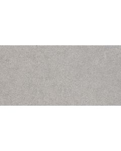 Keraamiline plaat BLOCK grey DAK84781 40x80