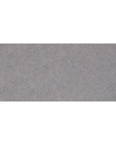 Keraamiline plaat BLOCK dark grey DAK84782 40x80