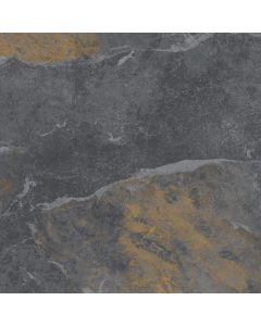 Keraamiline plaat Arcana Tepuy-R Mix 60x60 seina- ja põrandaplaat, kivi efektiga