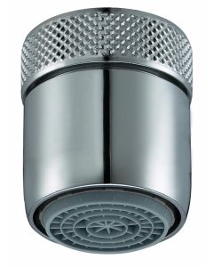 Aeraator Neoperl CASCADE SLC AC, M22, 1/2″ / 3/8″, 13,5–15 l/min