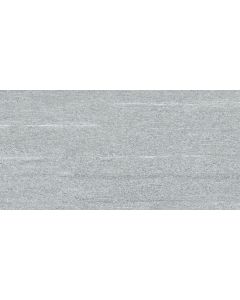 Keraamiline põrandaplaat Rako VALS Natural 60x120 R10 DAKV1847