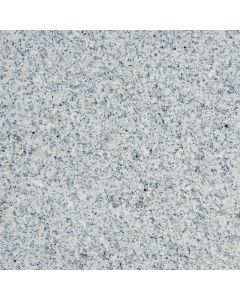 Graniitplaat WHITE BEAUTY 305x305x10mm poleeritud (0,47m2)