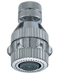 Köögisegisti pea Perlator Varioperl