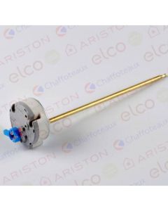 Termostaat 65114891 ARISTON BLU EVO R 30L EU mudelile
