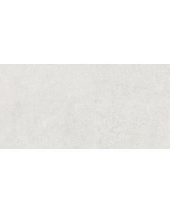 Keraamiline seinaplaat Rako FORM PLUS WADMB696 20x40 hall