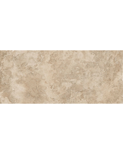 Keraamiline plaat Porcelanite Dos Rapolano 3301 caramel 63x146 7mm PT12007