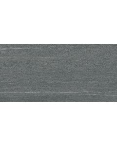 Keraamiline põrandaplaat Rako VALS pepper 60x120 R10 DAKV1848