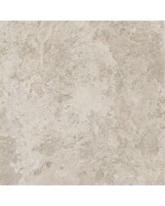 Keraamiline seina- ja põrandaplaat Porcelanite Dos Rapolano libisemiskindel 1967 hall 100x100 PT12099 R10