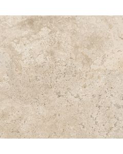 Keraamiline seina- ja põrandaplaat Porcelanite Dos Baltimore 1827 caramel 100x100 PT10472