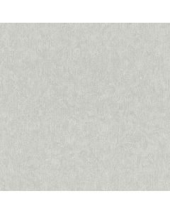 Tapetti P+S 42094-60 10,05×0,53m Sonnet