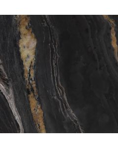 Keraamiline põrandaplaat Apavisa Noir Velvet Natural 120x120