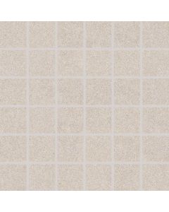 Keraamiline plaat BLOCK beige mosaic DDM05784 5x5/30x30