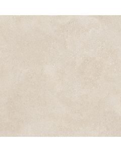 Keraamiline plaat Rako BETONICO light beige 60x60 DAK63793