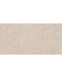 Keraamiline plaat BLOCK beige glossy WADVK084 30x60