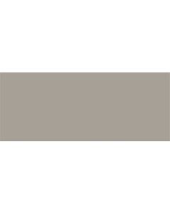 Keraamiline seinaplaat MATT GREY 10x30