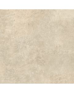 Keraamiline põrandaplaat Arcides Latte 20×20