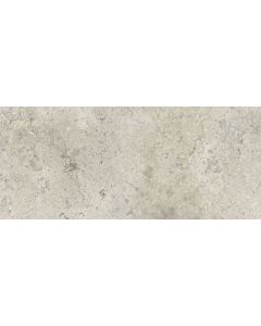 Keraamiline seina- ja põrandaplaat Porcelanite Dos Baltimore 6612 hall 64x147,5 PT10137