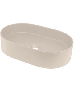 Deante Silia graniitvalamu 35x55 cm pinnapealne beež CQS_5U6S